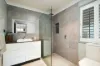 4 Highbridge Rise, Mudgeeraba, Qld 4213-Image