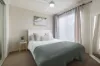 4 Highbridge Rise, Mudgeeraba, Qld 4213-Image