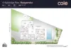4 Highbridge Rise, Mudgeeraba, Qld 4213-Floorplan