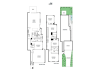 4 Highbury Grove, Kew, Vic 3101-Floorplan