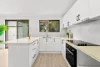 4 Highcrest Drive, Browns Plains QLD 4118-Image