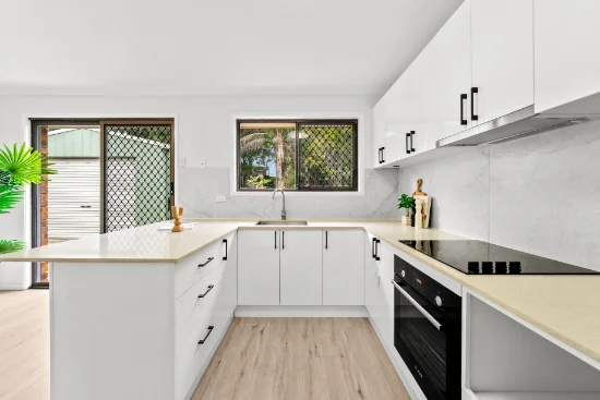 4 Highcrest Drive, Browns Plains QLD 4118-Image