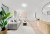 4 Highcrest Drive, Browns Plains QLD 4118-Image