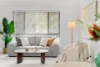4 Highcrest Drive, Browns Plains QLD 4118-Image