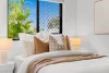 4 Highcrest Drive, Browns Plains QLD 4118-Image