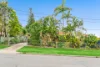 4 Highcrest Drive, Browns Plains QLD 4118-Image
