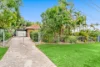4 Highcrest Drive, Browns Plains QLD 4118-Image