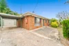 4 Highcrest Drive, Browns Plains QLD 4118-Image
