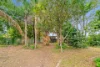4 Highcrest Drive, Browns Plains QLD 4118-Image