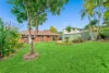 4 Highcrest Drive, Browns Plains QLD 4118-Image