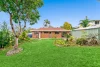 4 Highcrest Drive, Browns Plains QLD 4118-Image