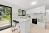 4 Highcrest Drive, Browns Plains QLD 4118-Image