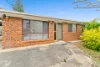 4 Highcrest Drive, Browns Plains QLD 4118-Image