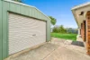 4 Highcrest Drive, Browns Plains QLD 4118-Image