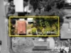 4 Highcrest Drive, Browns Plains QLD 4118-Image