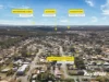 4 Highcrest Drive, Browns Plains QLD 4118-Image