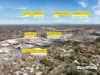 4 Highcrest Drive, Browns Plains QLD 4118-Image