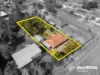 4 Highcrest Drive, Browns Plains QLD 4118-Image