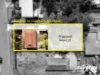 4 Highcrest Drive, Browns Plains QLD 4118-Image