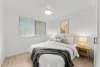 4 Highcrest Drive, Browns Plains QLD 4118-Image