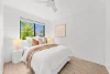 4 Highcrest Drive, Browns Plains QLD 4118-Image