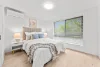 4 Highcrest Drive, Browns Plains QLD 4118-Image