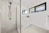 4 Highcrest Drive, Browns Plains QLD 4118-Image