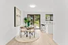 4 Highcrest Drive, Browns Plains QLD 4118-Image