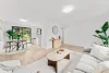 4 Highcrest Drive, Browns Plains QLD 4118-Image