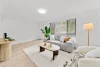 4 Highcrest Drive, Browns Plains QLD 4118-Image