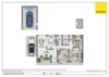 4 Highcrest Drive, Browns Plains QLD 4118-Floorplan