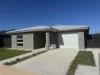 4 Highfield Drive, Mildura, Vic 3500