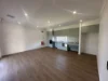 4 Highfield Drive, Mildura, Vic 3500-Image