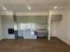 4 Highfield Drive, Mildura, Vic 3500-Image