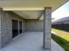 4 Highfield Drive, Mildura, Vic 3500-Image