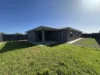 4 Highfield Drive, Mildura, Vic 3500-Image
