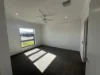 4 Highfield Drive, Mildura, Vic 3500-Image
