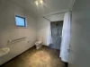 4 Highfield Drive, Mildura, Vic 3500-Image