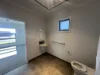 4 Highfield Drive, Mildura, Vic 3500-Image