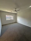 4 Highfield Drive, Mildura, Vic 3500-Image