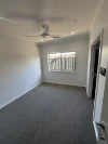 4 Highfield Drive, Mildura, Vic 3500-Image