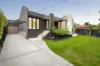 4 Highland Avenue, Oakleigh East, Vic 3166