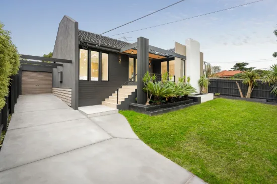 4 Highland Avenue, Oakleigh East, Vic 3166