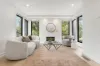 4 Highland Avenue, Oakleigh East, Vic 3166-Image