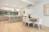4 Highland Avenue, Oakleigh East, Vic 3166-Image