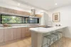 4 Highland Avenue, Oakleigh East, Vic 3166-Image