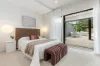 4 Highland Avenue, Oakleigh East, Vic 3166-Image