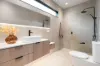 4 Highland Avenue, Oakleigh East, Vic 3166-Image