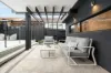 4 Highland Avenue, Oakleigh East, Vic 3166-Image
