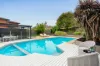 4 Highland Avenue, Oakleigh East, Vic 3166-Image